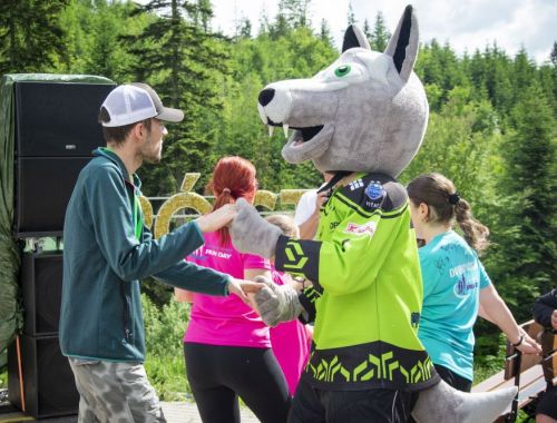 2-rocnik-run-day-084