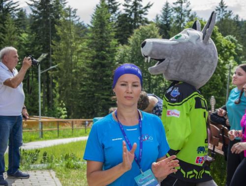 2-rocnik-run-day-090