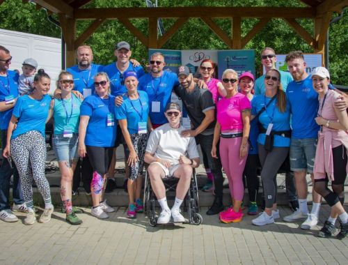 2-rocnik-run-day-096