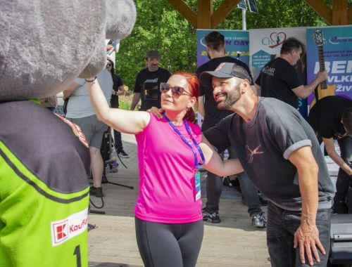 2-rocnik-run-day-105