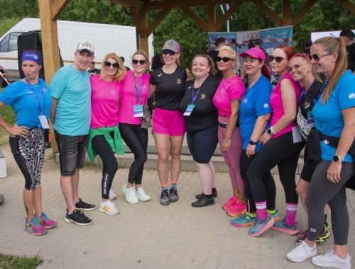 2-rocnik-run-day-125