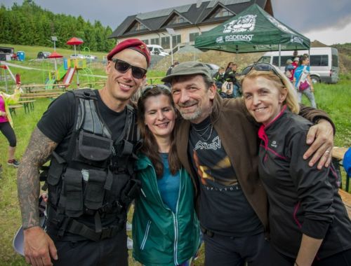 2rocnik-run-day-013_copy_2