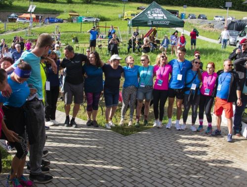 2rocnik-run-day-016_copy_2