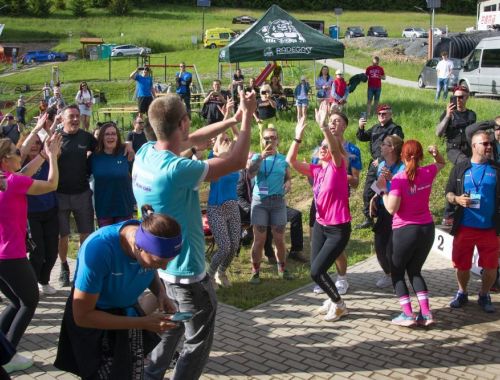 2rocnik-run-day-017_copy_2