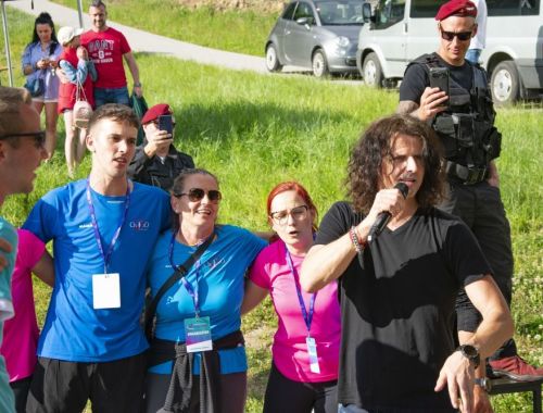2rocnik-run-day-021_copy_2