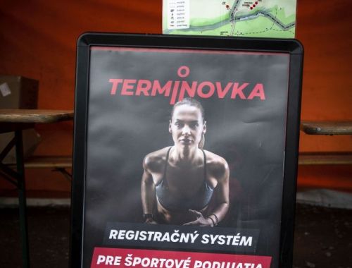 2rocnik-run-day-030_copy_2