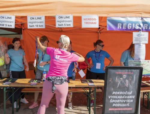 2rocnik-run-day-035_copy_2