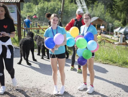 2rocnik-run-day-041_copy_2