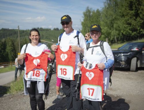 2rocnik-run-day-054_copy_2