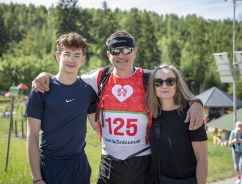 2rocnik-run-day-057_copy_2