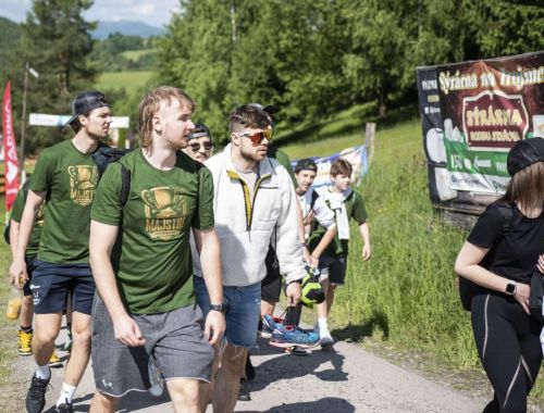 2rocnik-run-day-058_copy_2