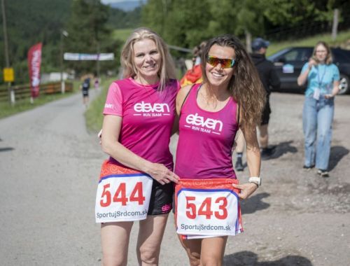 2rocnik-run-day-061_copy_2