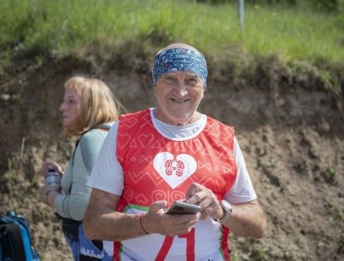2rocnik-run-day-062_copy_2
