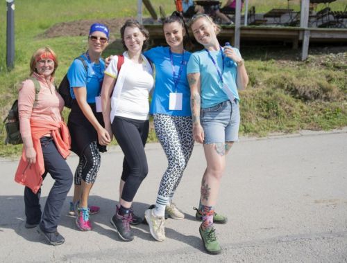2rocnik-run-day-063_copy_2