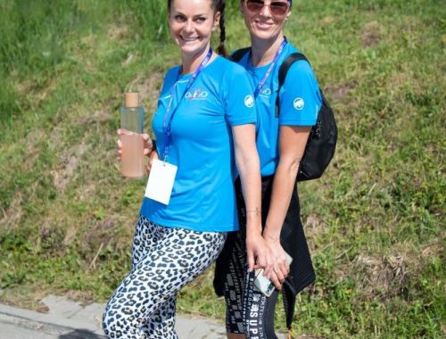 2rocnik-run-day-064_copy_2