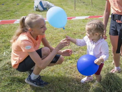 2rocnik-run-day-067_copy_2
