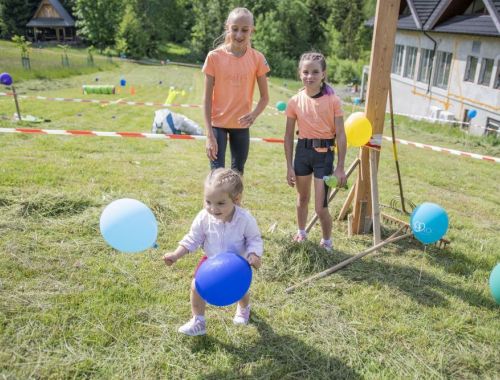 2rocnik-run-day-068_copy_2