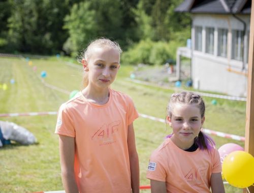 2rocnik-run-day-069_copy_2