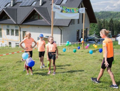 2rocnik-run-day-070_copy_2