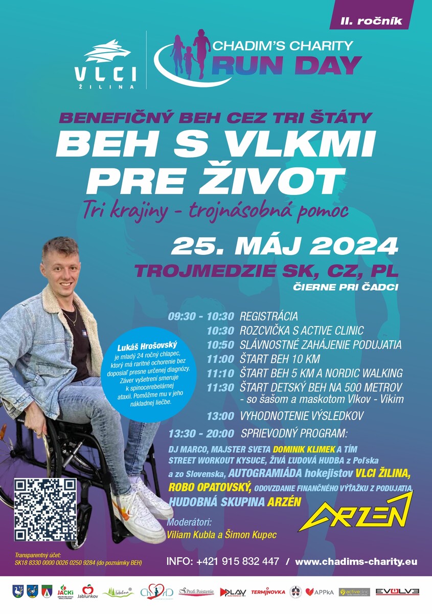 beh 2rocnik 5