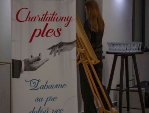 charitativny-ples-003