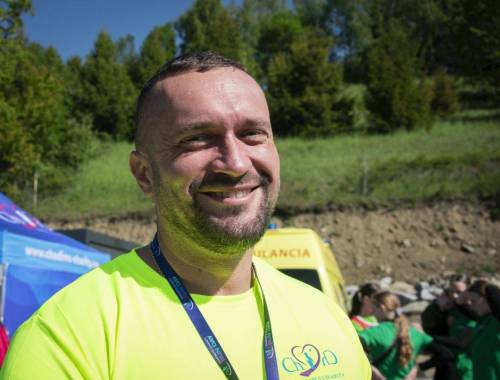 3-rocnik-beh-009_original