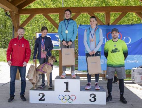 3-rocnik-beh4-031_original