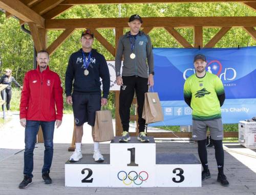 3-rocnik-beh4-032_original