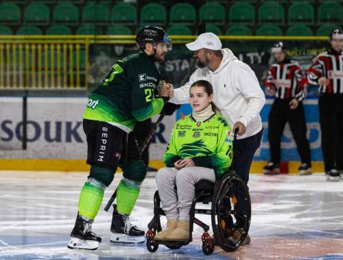 hockey-day3-011_original
