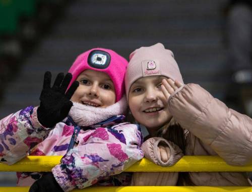 hockey-day3-013_original
