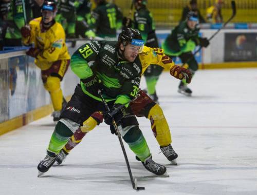 hockey-day3-014_original