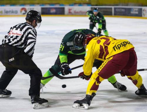 hockey-day3-016_original
