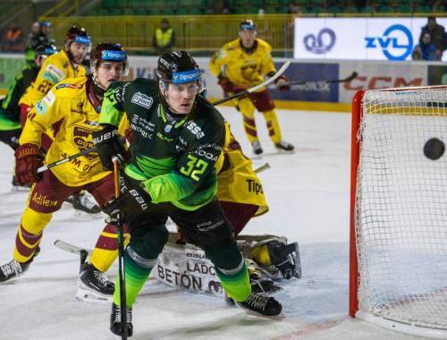 hockey-day3-020_original