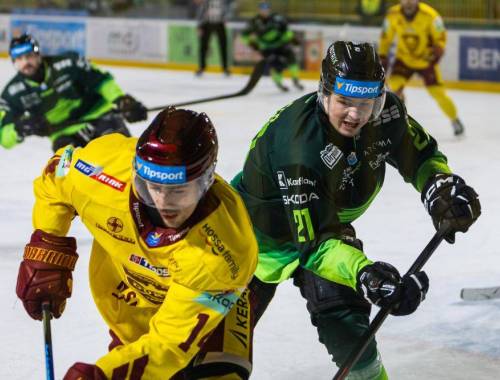 hockey-day3-021_original