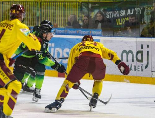 hockey-day3-027_original