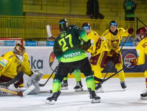 hockey-day3-039_original