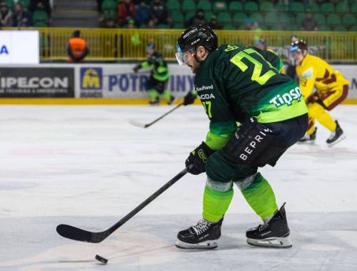 hockey-day3-041_original