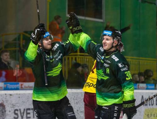 hockey-day3-054_original