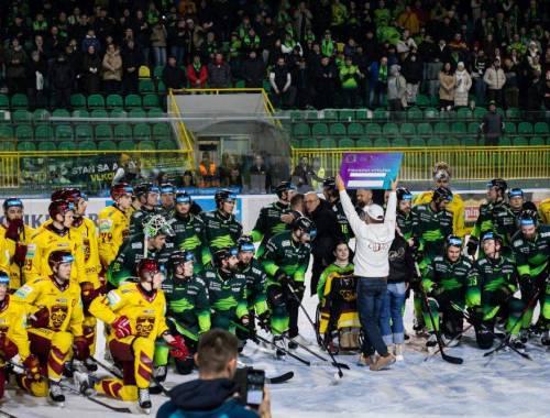hockey-day3-111_original
