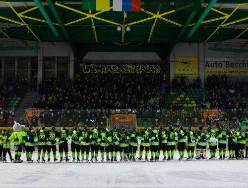 hockey-day3-116_original