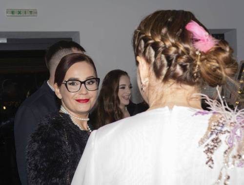 ples-fotky-011_original