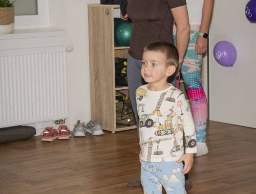 fit-day-4-rocnik-1-037_original