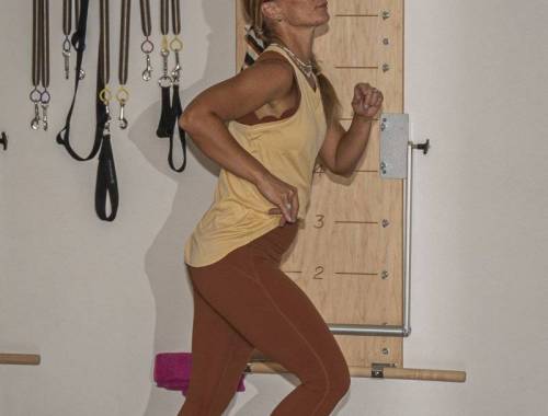 fit-day-4-rocnik-3-051_original