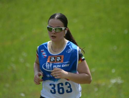 beh-2026-1-012_original