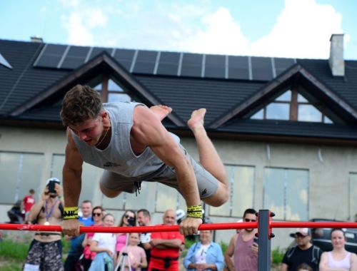 beh-trojmedzie-148