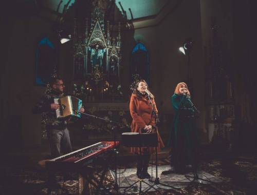 koncert-001_original
