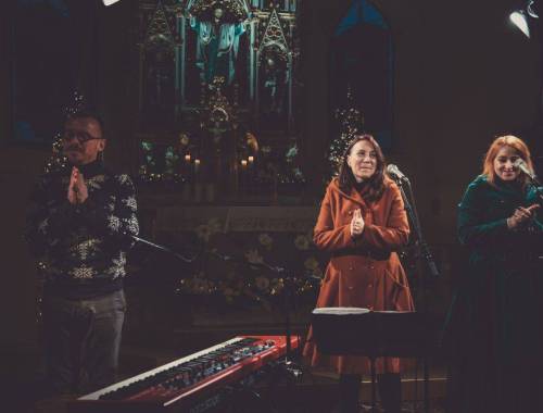 koncert-002_original