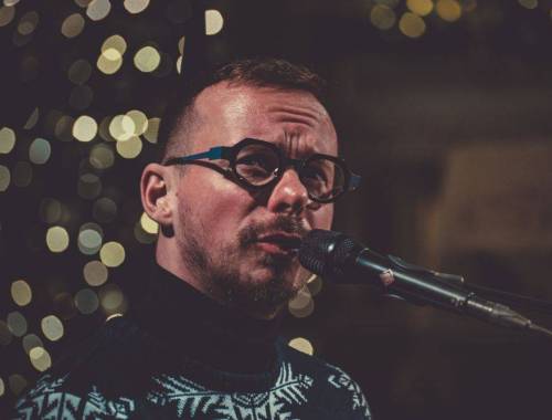 koncert-004_original