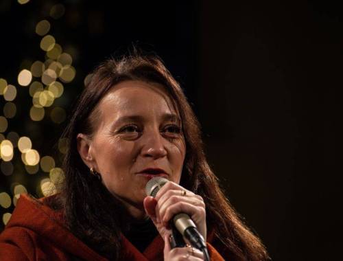 koncert-007_original