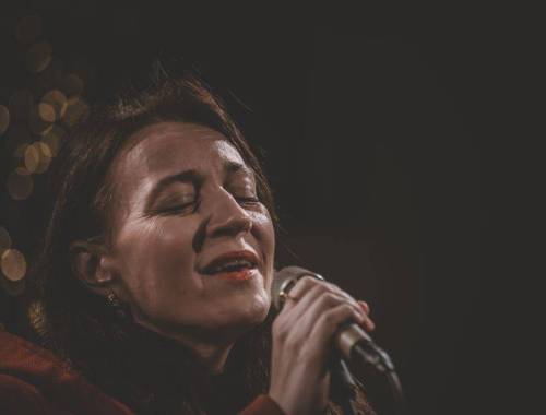 koncert-009_original